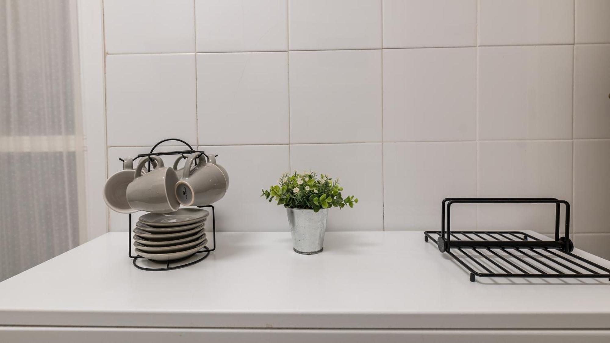 Apartament Urban Exclusivity At Puerto Banus *